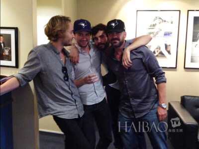 #Toby regbo# #Reign#