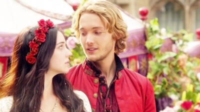 #Toby regbo# #Reign#