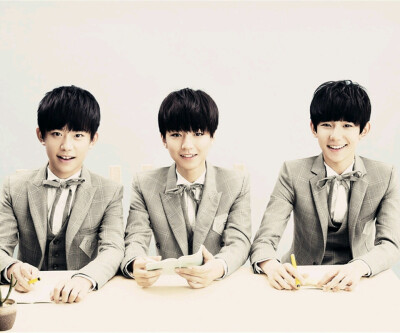 十年不够，一辈子吧