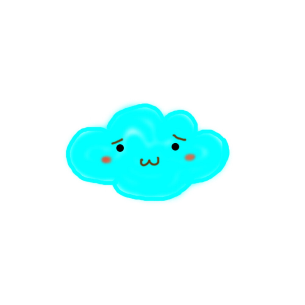 原创 手绘 头像 情侣 情侣头像