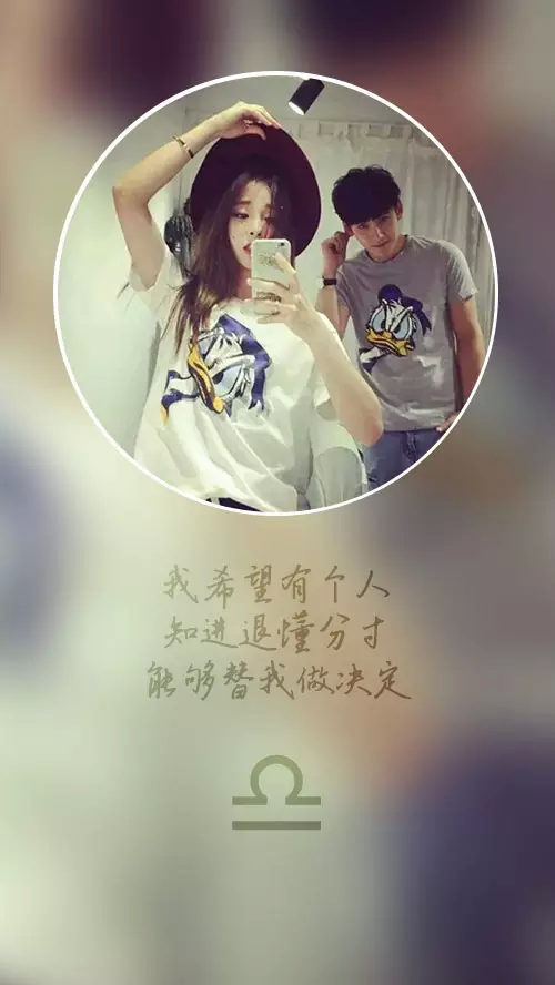 世界那么大，我还在钻牛角尖。