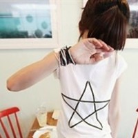 唯美 意境 清新