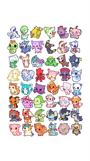 wallpaper iPhone wechat 微信背景 壁纸