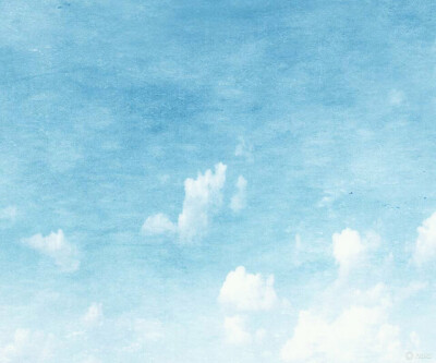 空