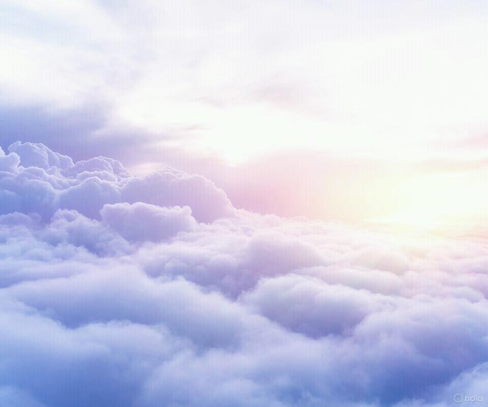 空