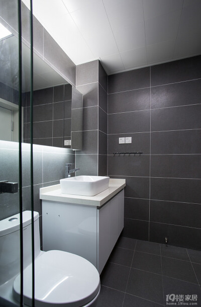 【{未央——房子可以不大 但必须要有调《小虫虫の家》}】小区:新安天苑 套内面积:70 设计:郑亮