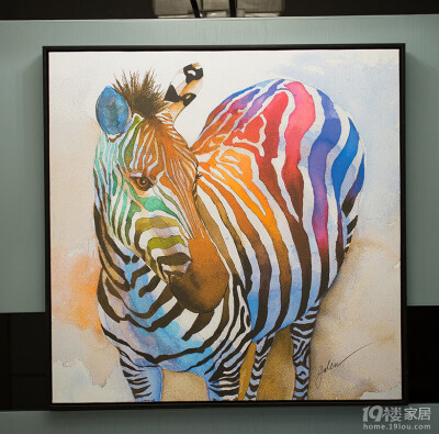 【{未央——房子可以不大 但必须要有调《小虫虫の家》}】小区:新安天苑 套内面积:70 设计:郑亮