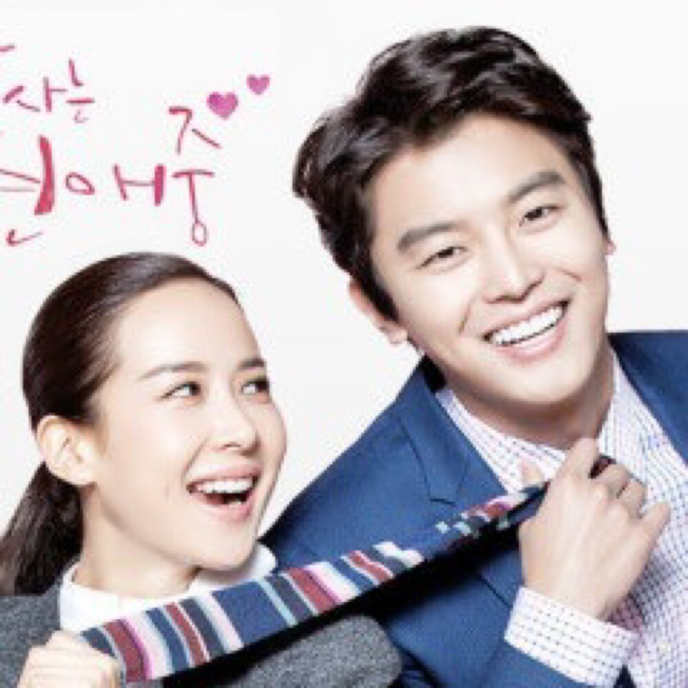 《离婚律师恋爱中》是韩国SBS于2015年4月18日起播出的周末特别企划剧，赵茹珍、延宇振、沈亨泽、王智媛主演。该剧主要以离婚律师为主题，讲述了与恨之入骨的律师相遇并成为其下属，一对对欢喜冤家之间发生的搞笑爱情故事…