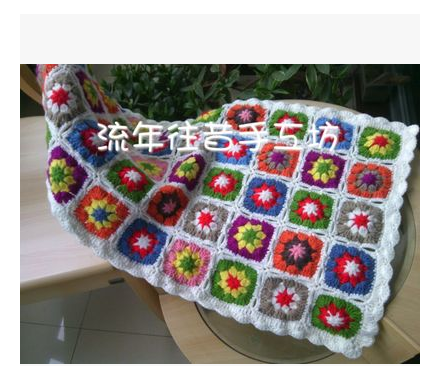 http://item.taobao.com/item.htm?spm=a1z10.1-c.w4004-10401514931.5.wYBazS&amp;amp;id=39138391631