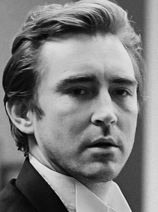 lee pace 李佩斯 李佩佩