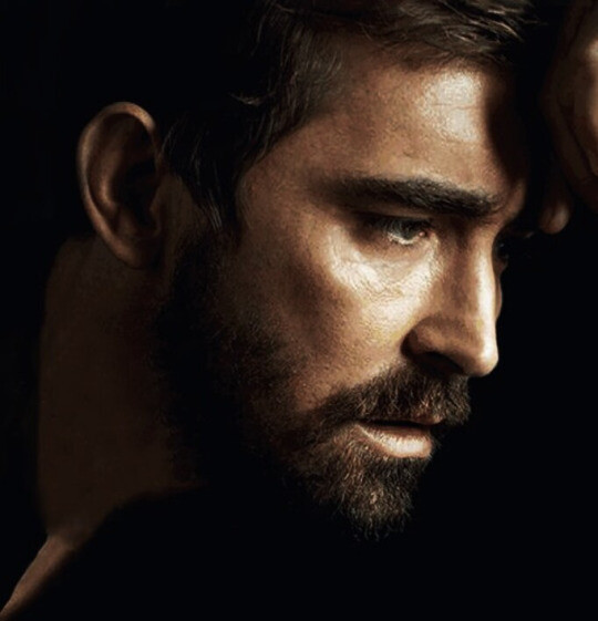 lee pace 李佩斯 李佩佩