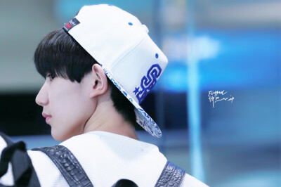 tfboys 王源