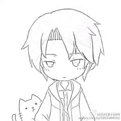 |橡皮章素材٩(๑❛ᴗ❛๑)۶侵删|