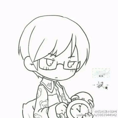 |橡皮章素材٩(๑❛ᴗ❛๑)۶侵删|