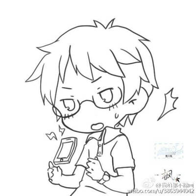 |橡皮章素材٩(๑❛ᴗ❛๑)۶侵删|