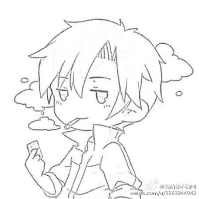 |橡皮章素材٩(๑❛ᴗ❛๑)۶侵删|