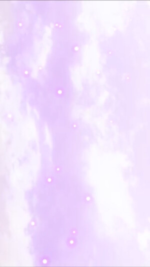 粉嫩嫩