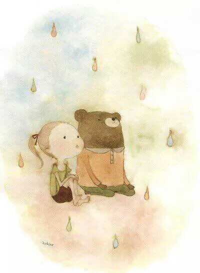 挤满孤独和心酸籍籍无名 终究没有人懂