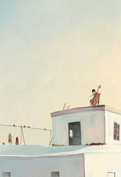 喜欢一个人怎甘心只做朋友