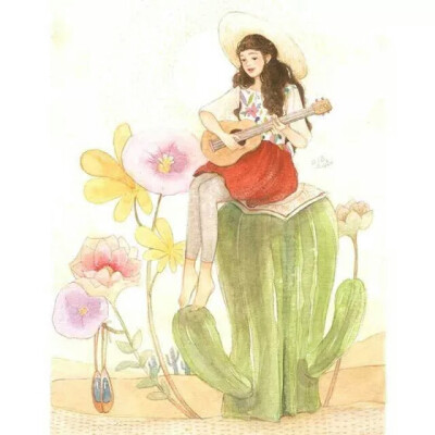 过往不恋 未来不迎