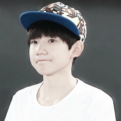 tfboys王源