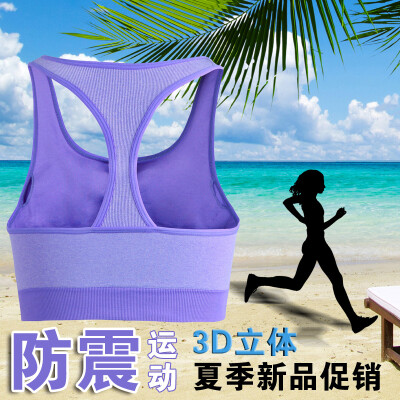 http://item.taobao.com/item.htm?id=45325896839