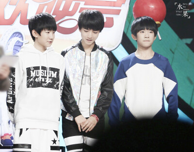 都辣么好看······