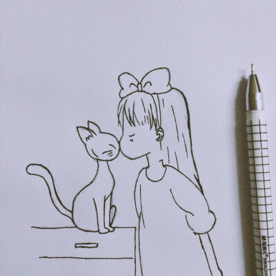 最近越来越控制不了内心了 越来越心不在焉了