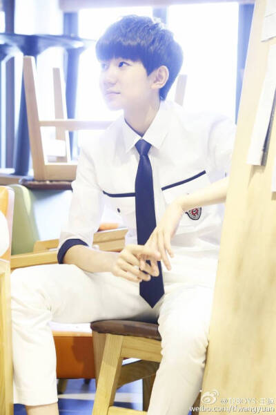 今天我打算和你过，你呢，哈哈哈哈，520（我爱你）！！！