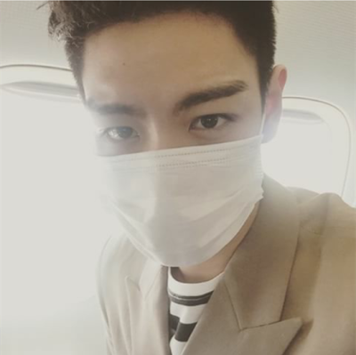T.O.P