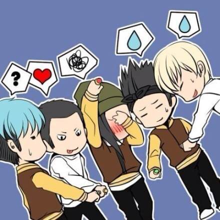 BIGBANG