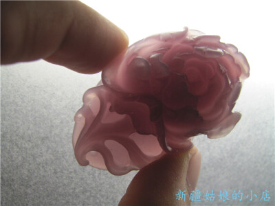 花开富贵，岁月静好~ http://item.taobao.com/item.htm?spm=a1z10.1-c.w4004-10002274991.6.gg5O0S&amp;amp;id=43820826319