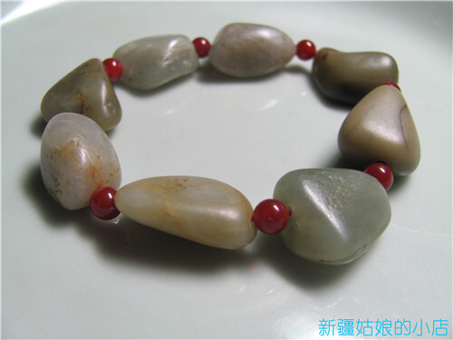 这大概就是岁月的沉积吧~ http://item.taobao.com/item.htm?spm=a1z10.5-c.w4002-763370047.46.rD6f6t&amp;amp;id=40797982781