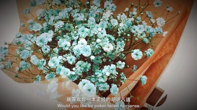 你成了我的逃兵，却成就了她的盖世英雄