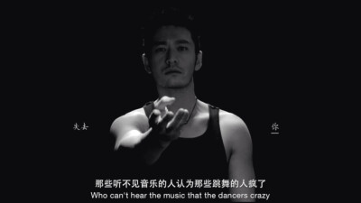 我早就不看韩寒了