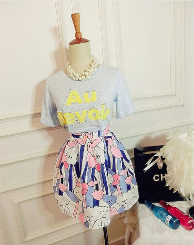 Hum-baby.taobao.com