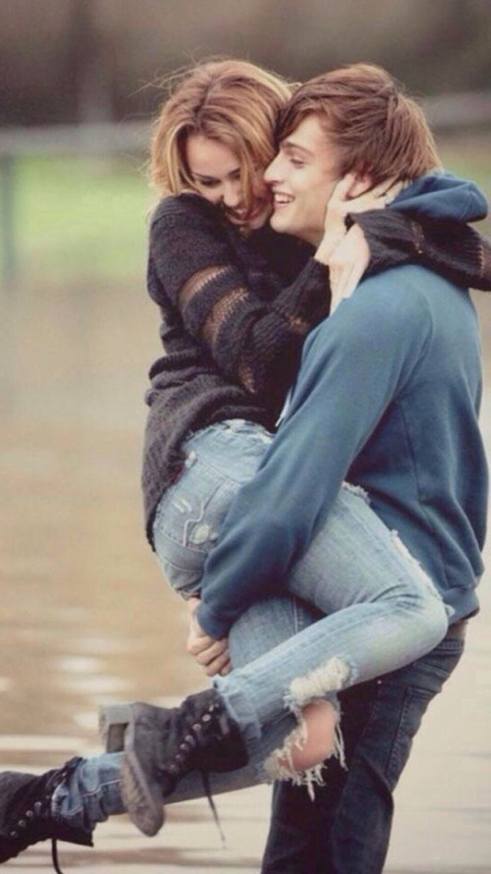 情侣。壁纸。头像。