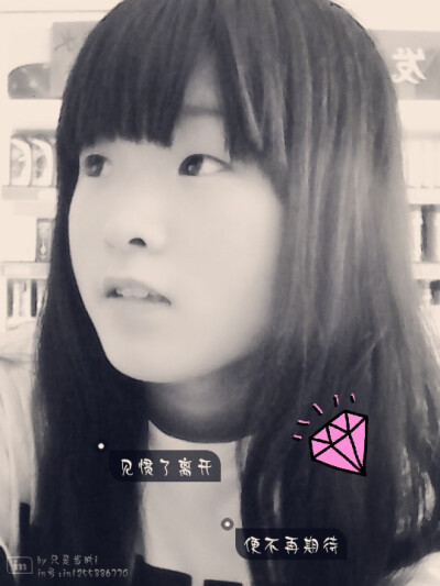 。