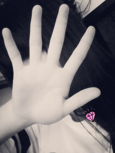 。