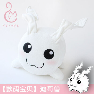 购买地址 http://item.taobao.com/item.htm?spm=a1z10.5-c.w4002-1181641775.23.pSYRaZ&amp;amp;id=35033640839