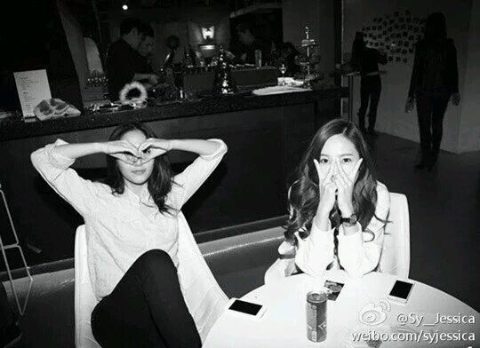 jessica&amp;amp;krystal