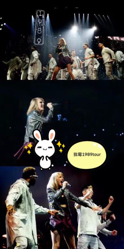 我霉.【对没错我就是故意的