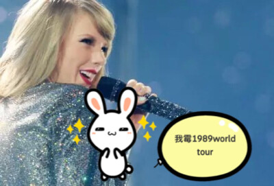 我霉.【对我就是故意的