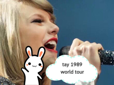 我霉.【对我就是故意的