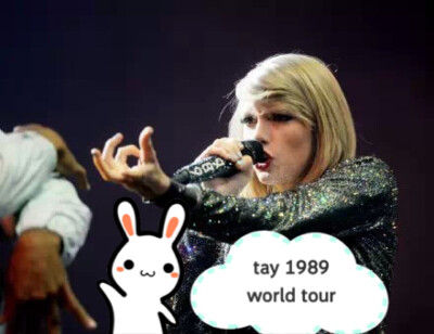 我霉.【对我就是故意的