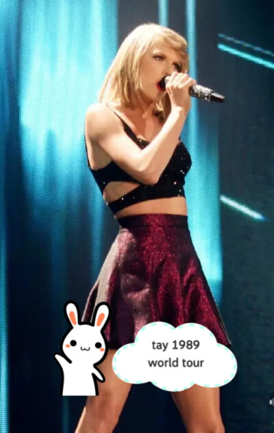 我霉.【对我就是故意的