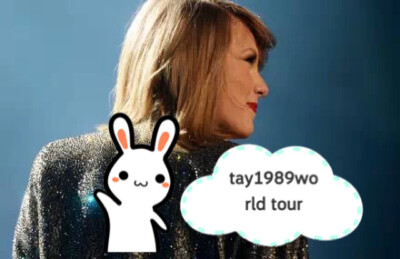 我霉.【对我就是故意的