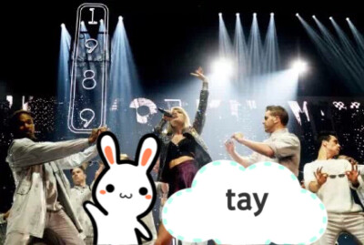 我霉.【对我就是故意的