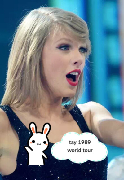 我霉.【对我就是故意的