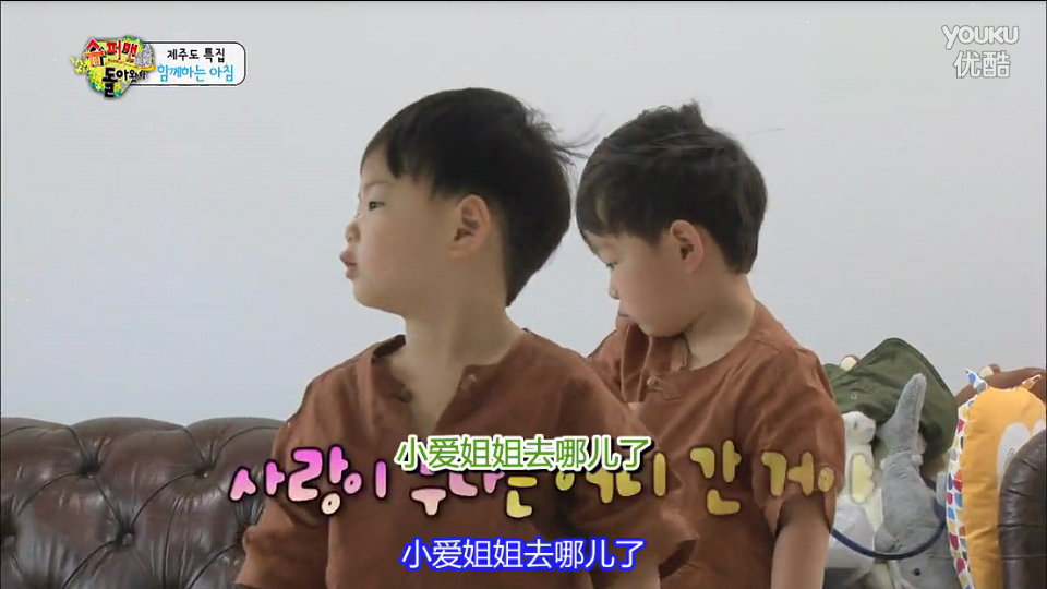 找小爱姐姐的万岁